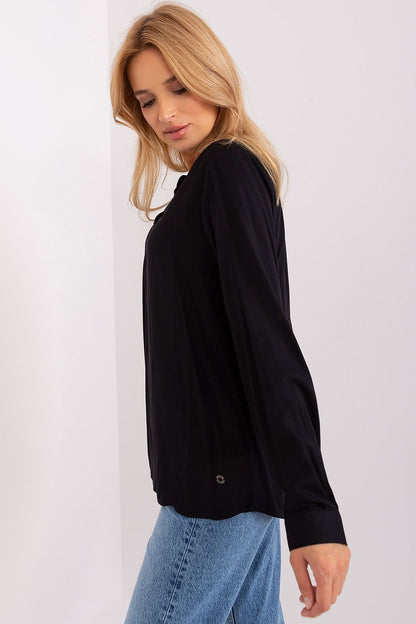  blouse model 189202 Sublevel 