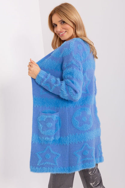  cardigan model 189210 AT 