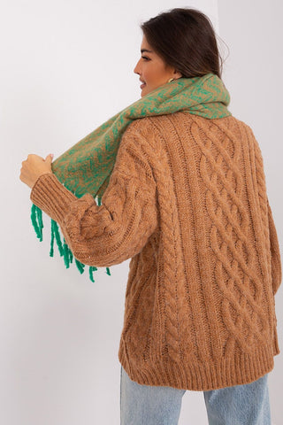  sjaal model 189233 AT 