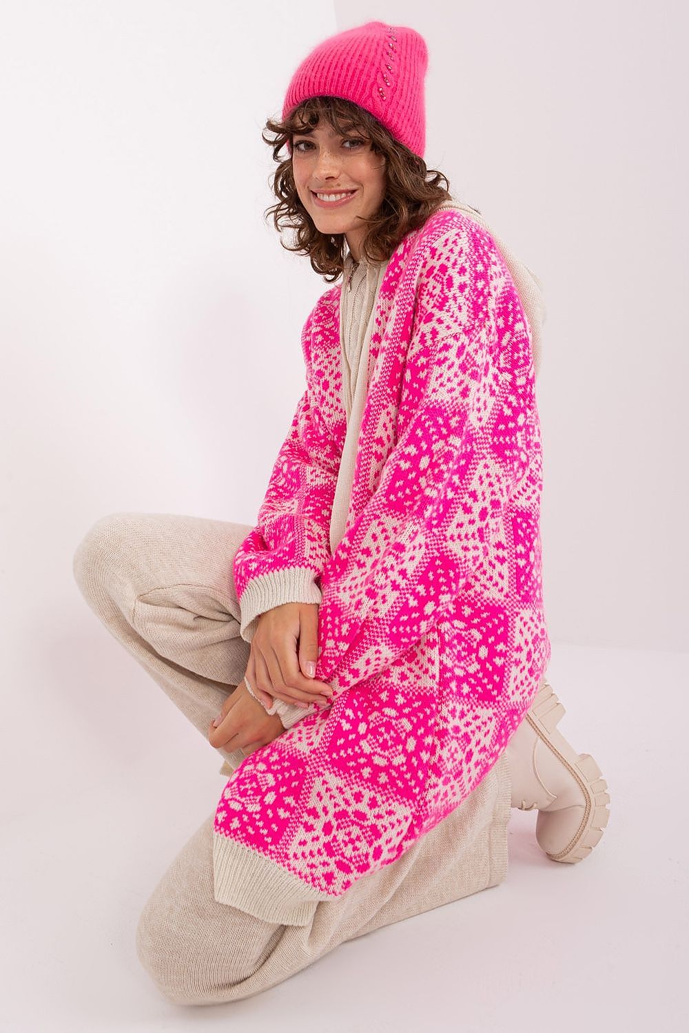  pet model 189248 AT 