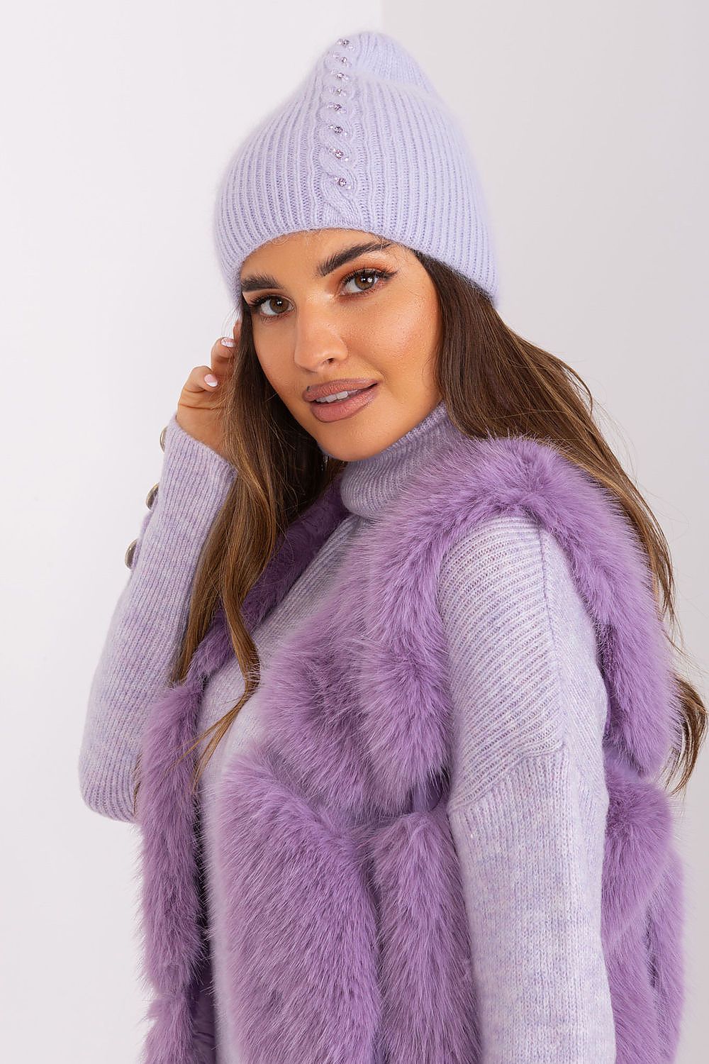  pet model 189249 AT 
