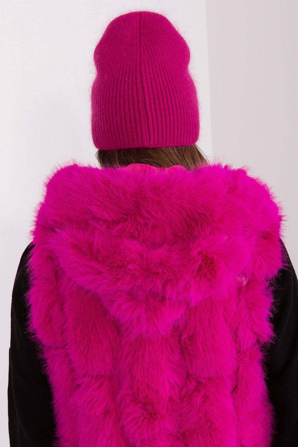  pet model 189250 AT 
