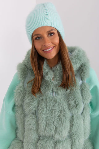  pet model 189252 AT 