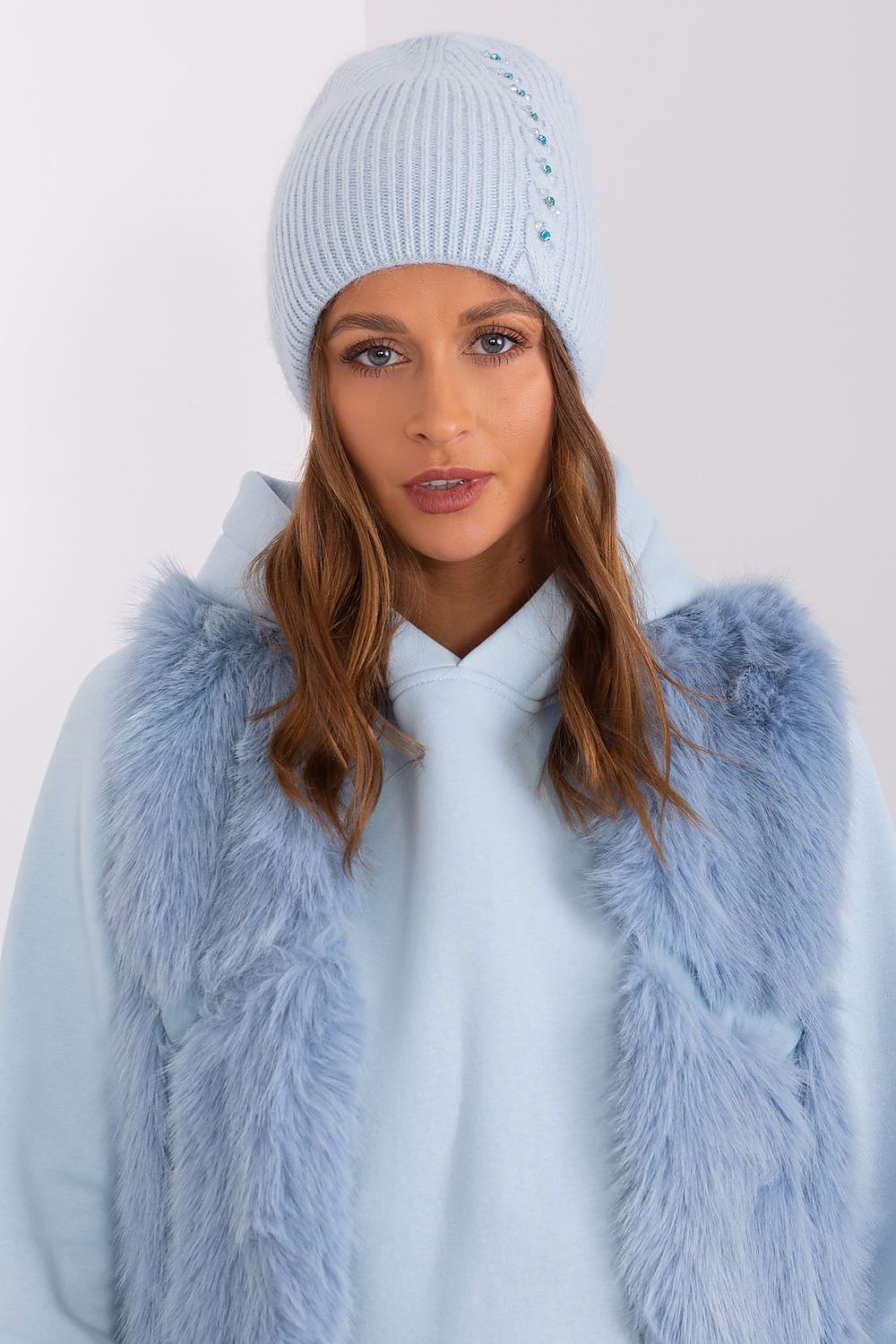  pet model 189259 AT 