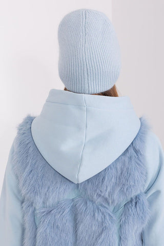  pet model 189259 AT 