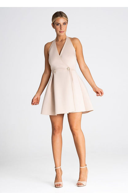  Formele jurk model 189268 Figl 