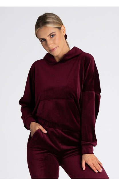  blouse model 189273 Figl 