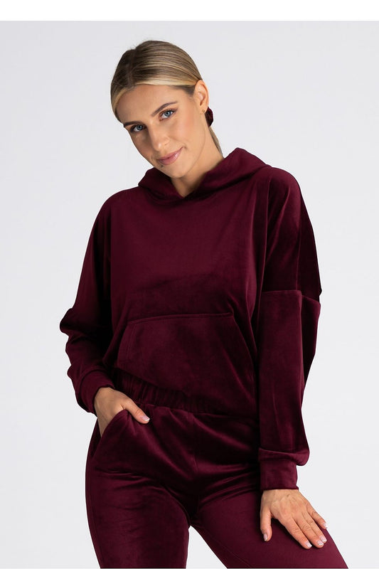  blouse model 189273 Figl 