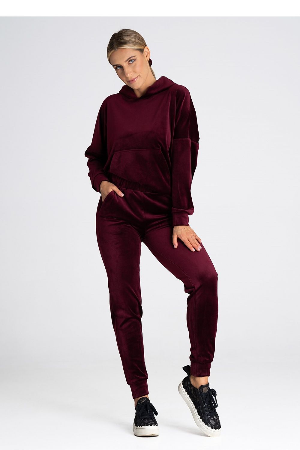  blouse model 189273 Figl 