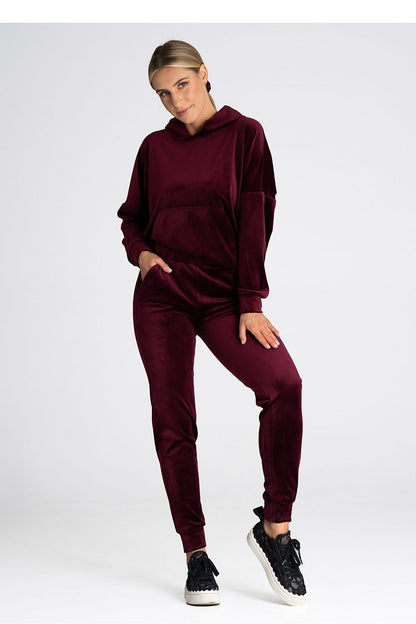  blouse model 189273 Figl 