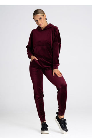  blouse model 189273 Figl 