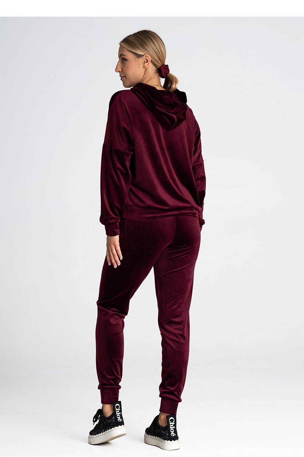  blouse model 189273 Figl 