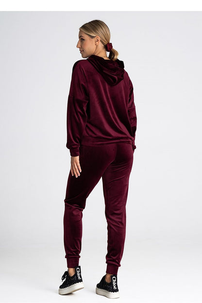  blouse model 189273 Figl 