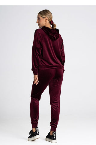  blouse model 189273 Figl 