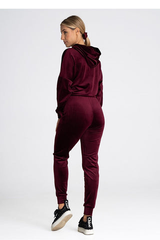  blouse model 189273 Figl 