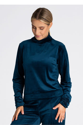  blouse model 189275 Figl 