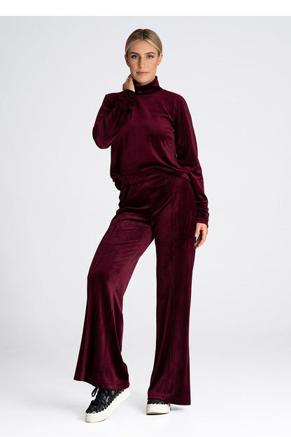  blouse model 189276 Figl 