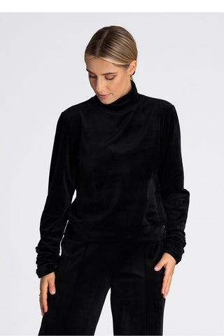  blouse model 189277 Figl 