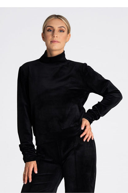  blouse model 189277 Figl 