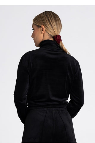  blouse model 189277 Figl 