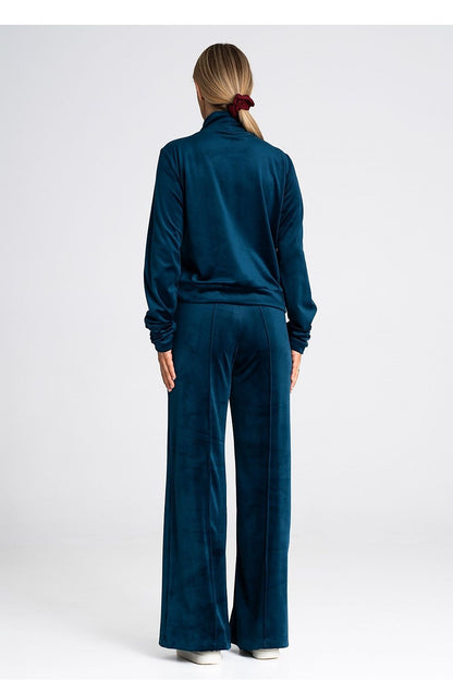  trainingsbroek model 189278 Figl 