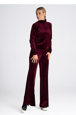  trainingsbroek model 189279 Figl 