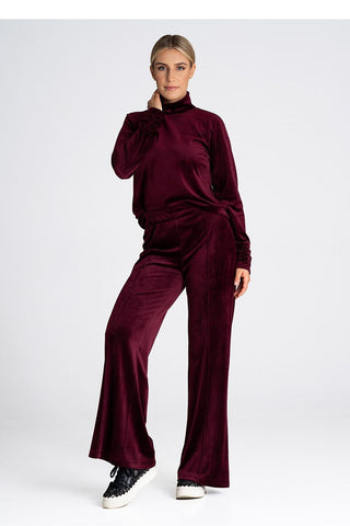  trainingsbroek model 189279 Figl 