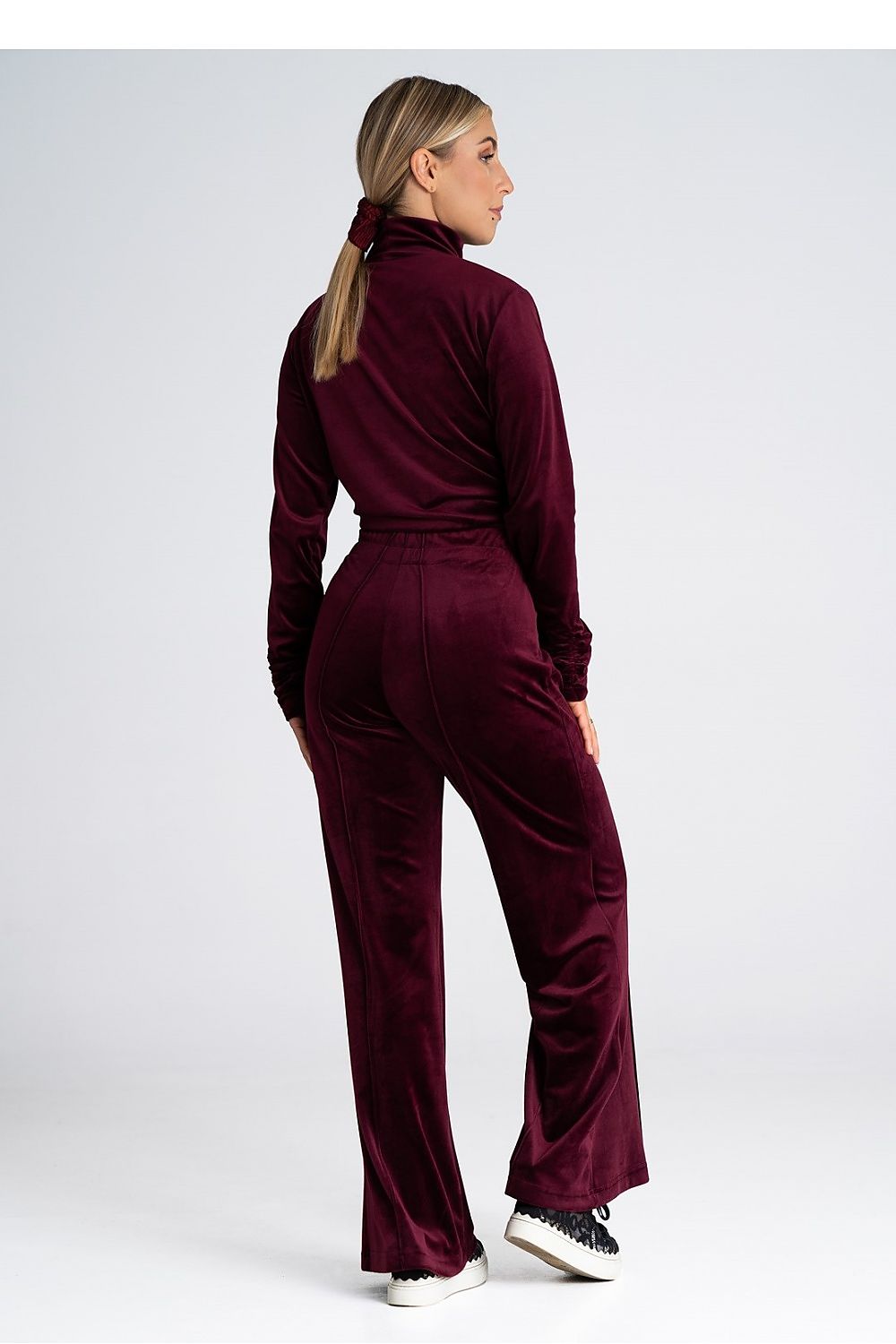  trainingsbroek model 189279 Figl 