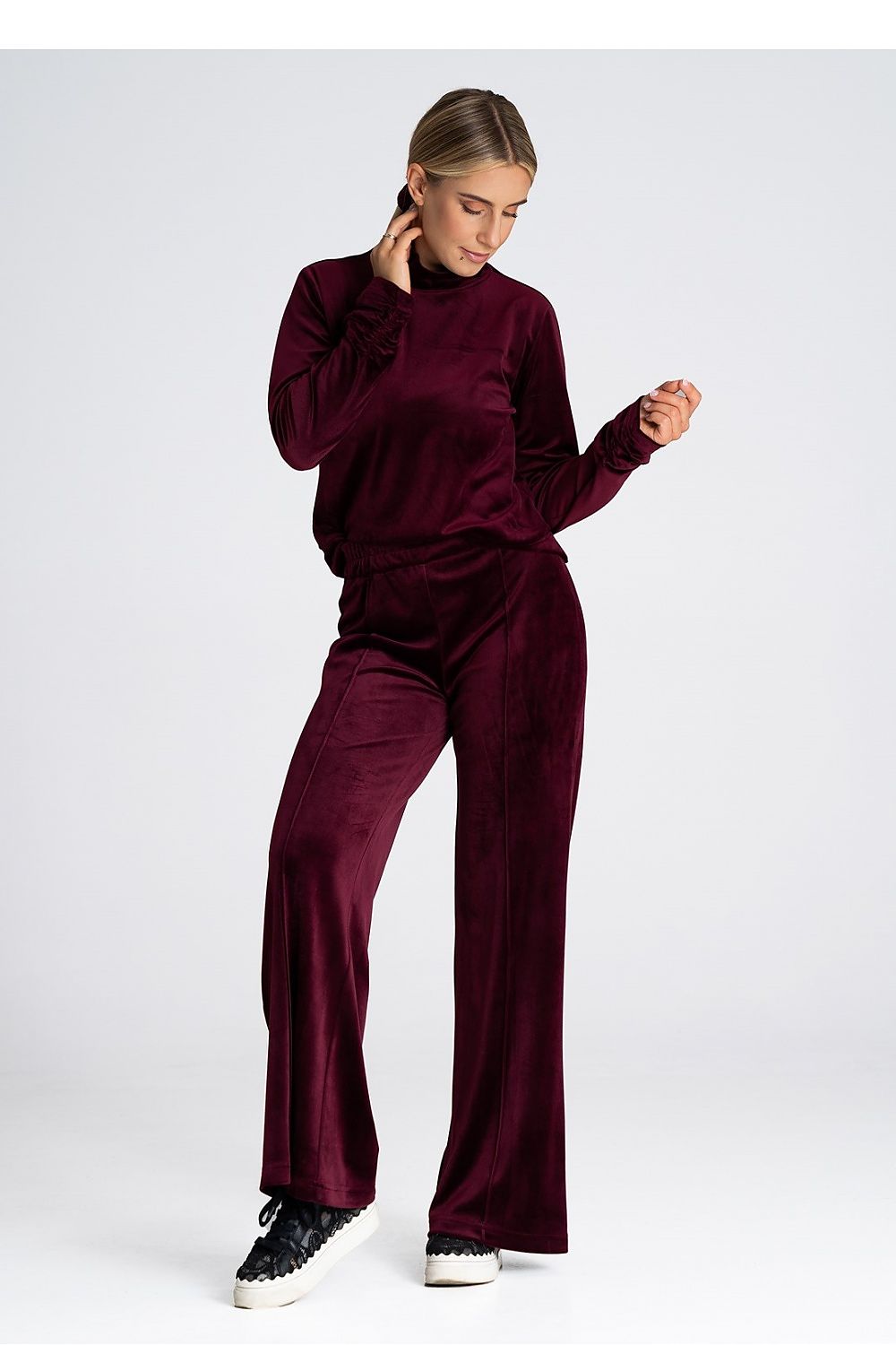  trainingsbroek model 189279 Figl 
