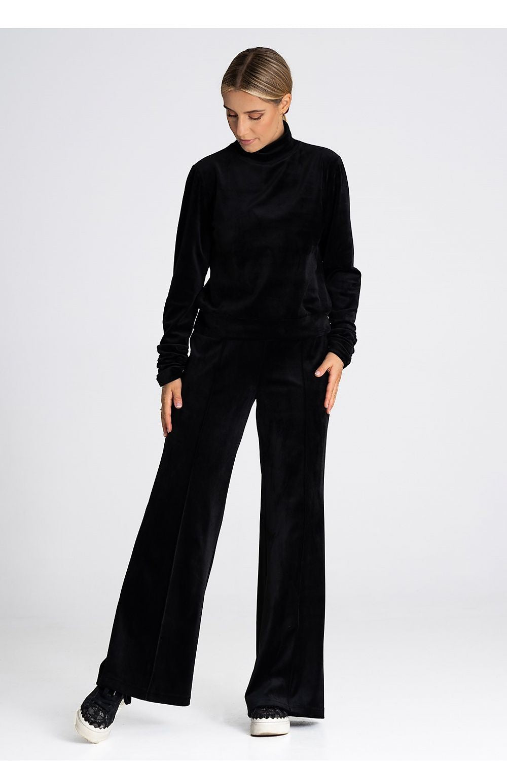 trainingsbroek model 189280 Figl 
