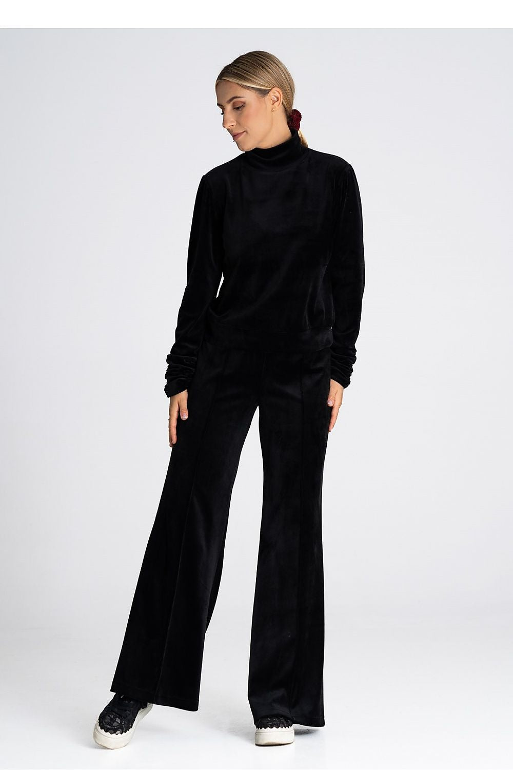  trainingsbroek model 189280 Figl 
