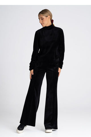  trainingsbroek model 189280 Figl 