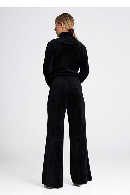  trainingsbroek model 189280 Figl 