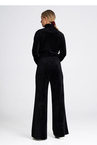  trainingsbroek model 189280 Figl 