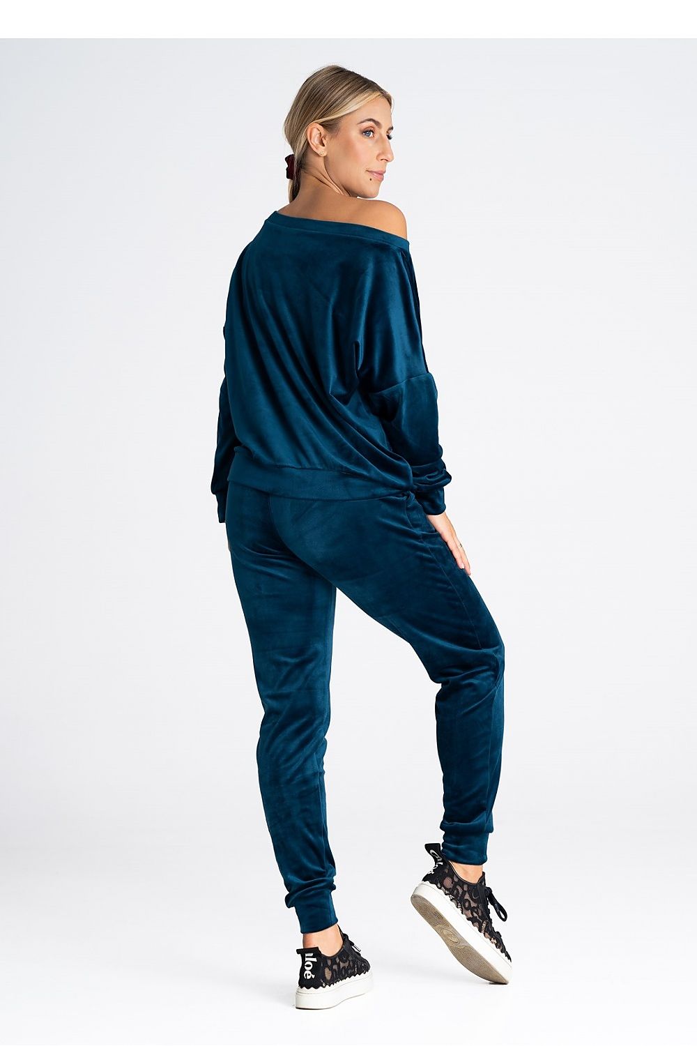  trainingsbroek model 189281 Figl 