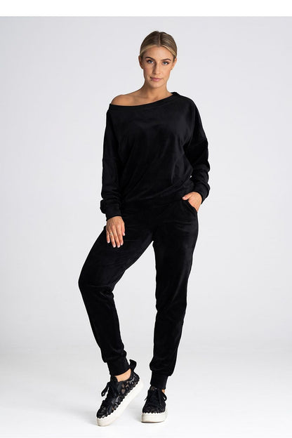  trainingsbroek model 189283 Figl 