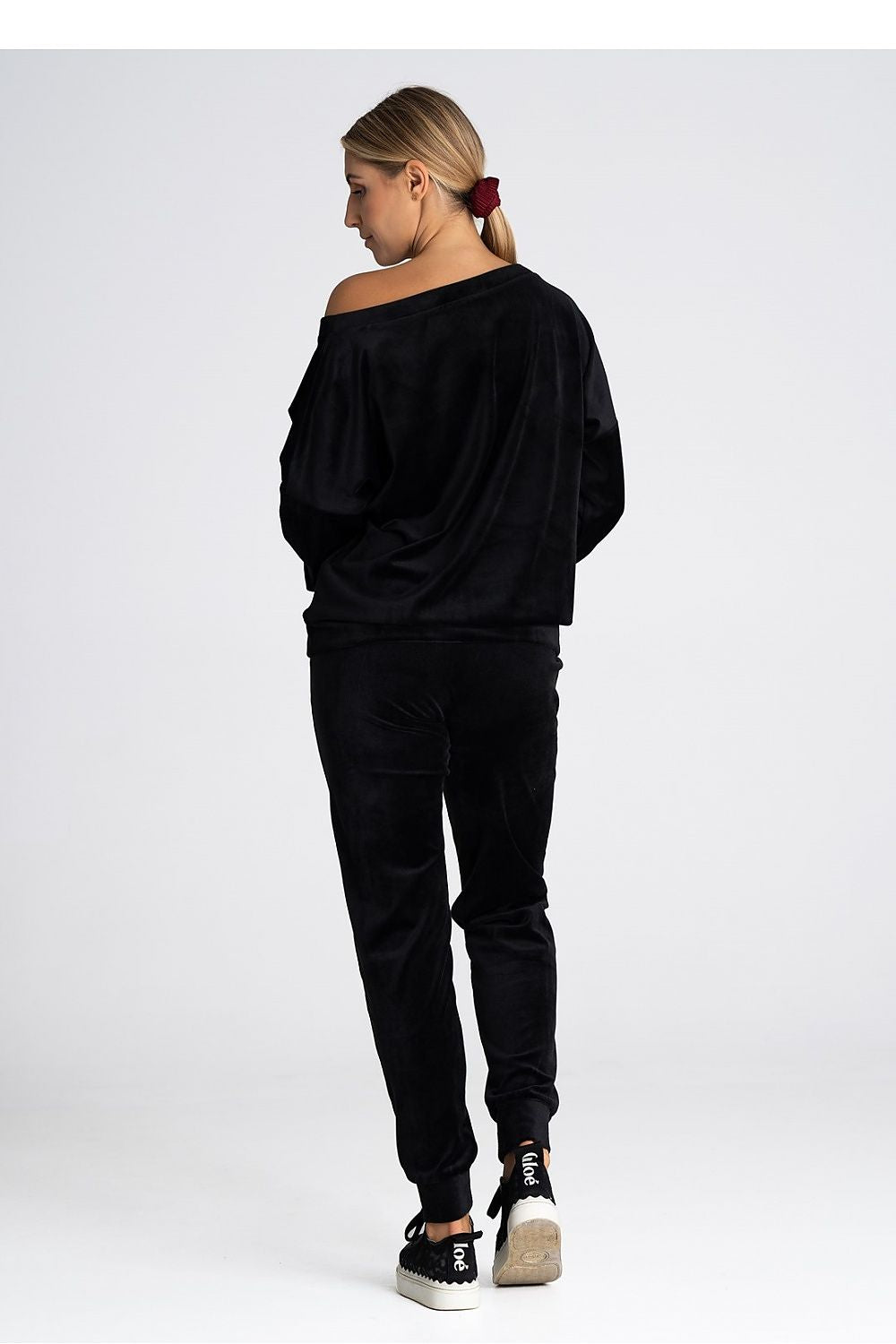  trainingsbroek model 189283 Figl 