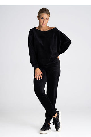  trainingsbroek model 189283 Figl 