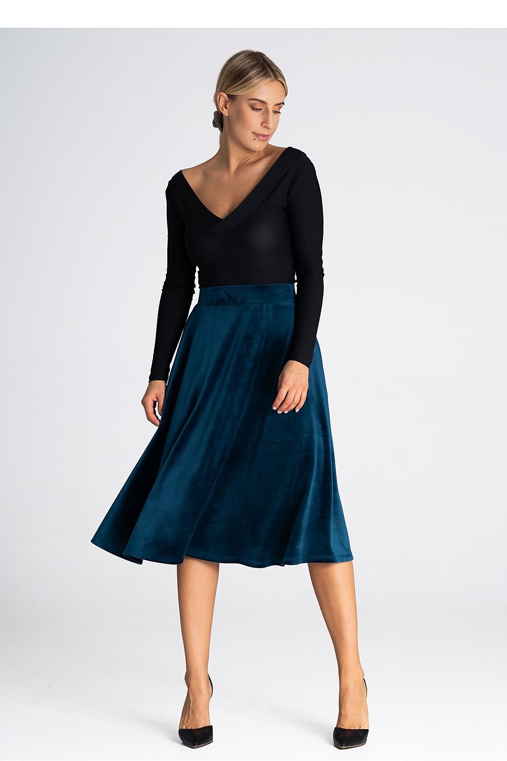  rok model 189284 Figl 