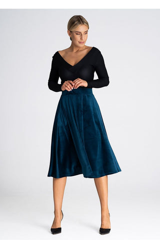  rok model 189284 Figl 