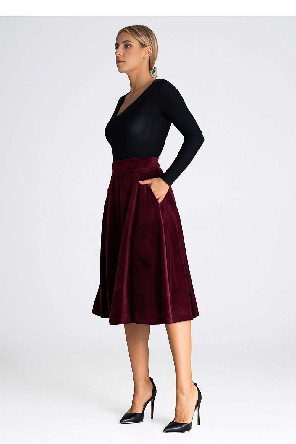  rok model 189285 Figl 