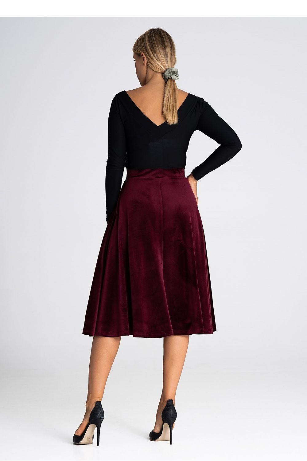  rok model 189285 Figl 