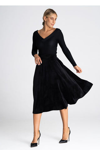 rok model 189286 Figl 