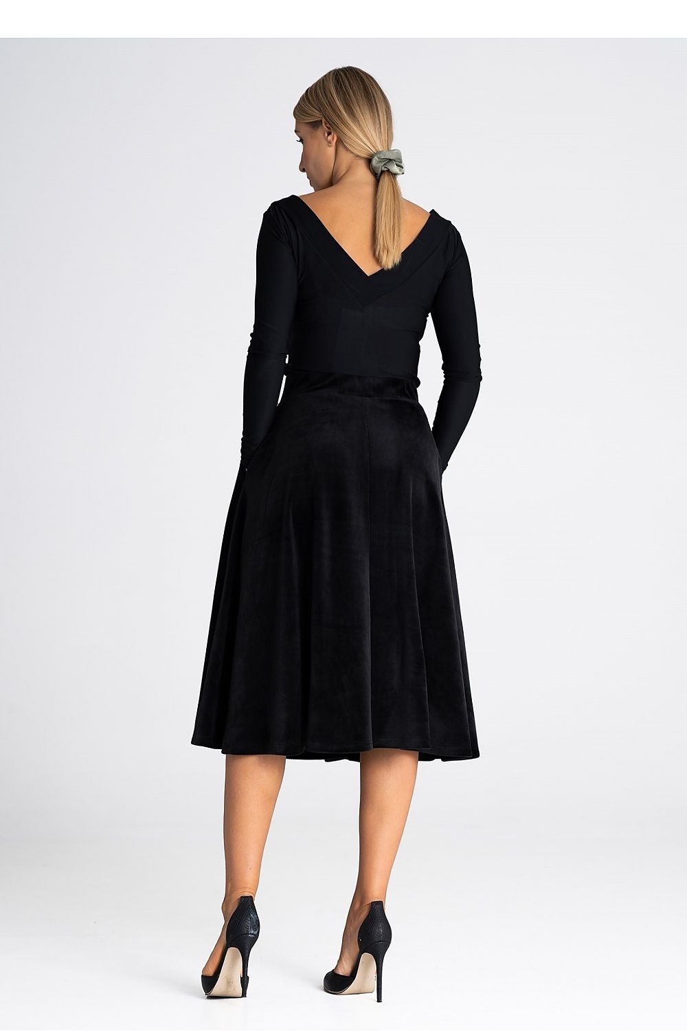  rok model 189286 Figl 