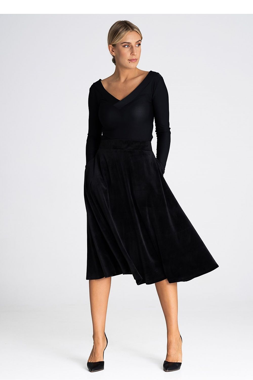  rok model 189286 Figl 