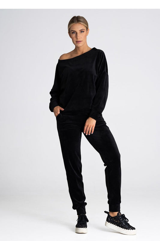  blouse model 189289 Figl 