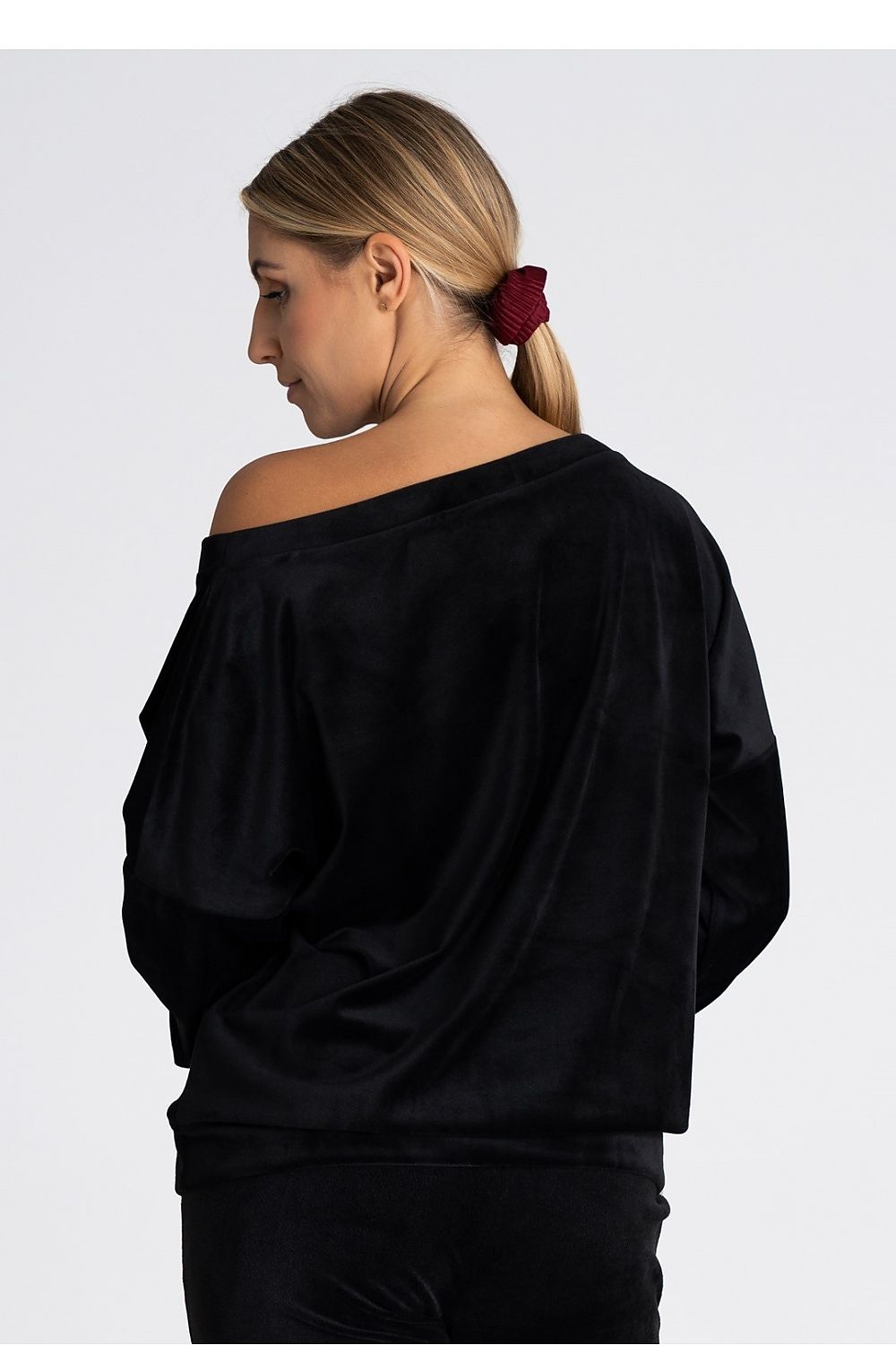  blouse model 189289 Figl 