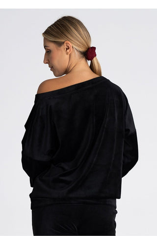  blouse model 189289 Figl 