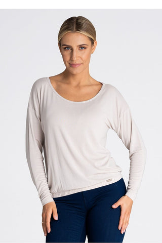  blouse model 189290 Figl 
