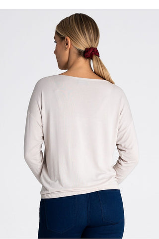  blouse model 189290 Figl 